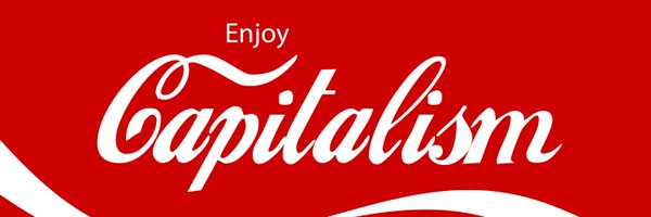 PeeterKo Profile Banner