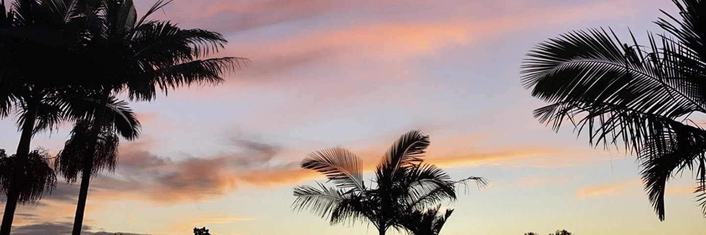 Tatizrodri's profile banner image