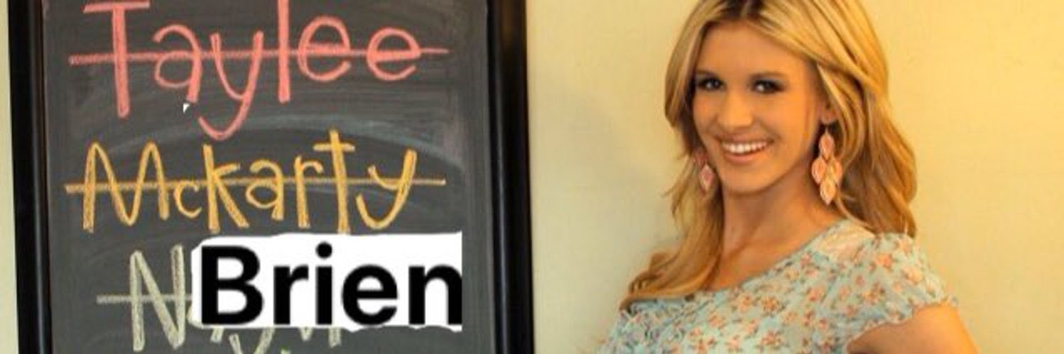BDthewackness's profile banner image