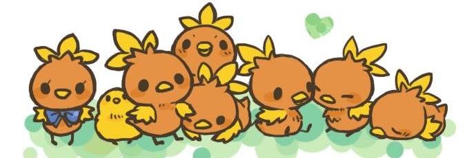 danixuch's profile banner image