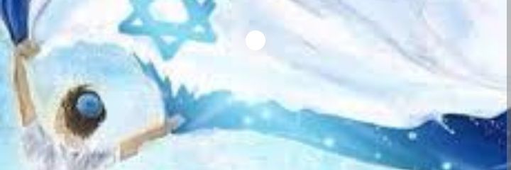 BaronaMarcela's profile banner image