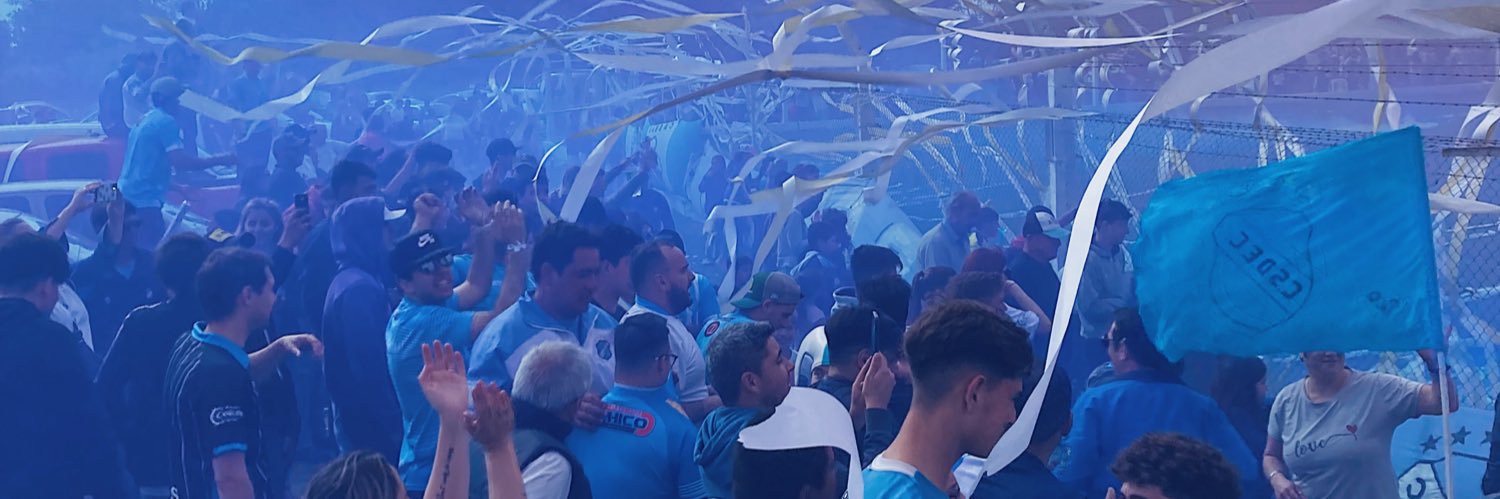 luocampo17's profile banner image