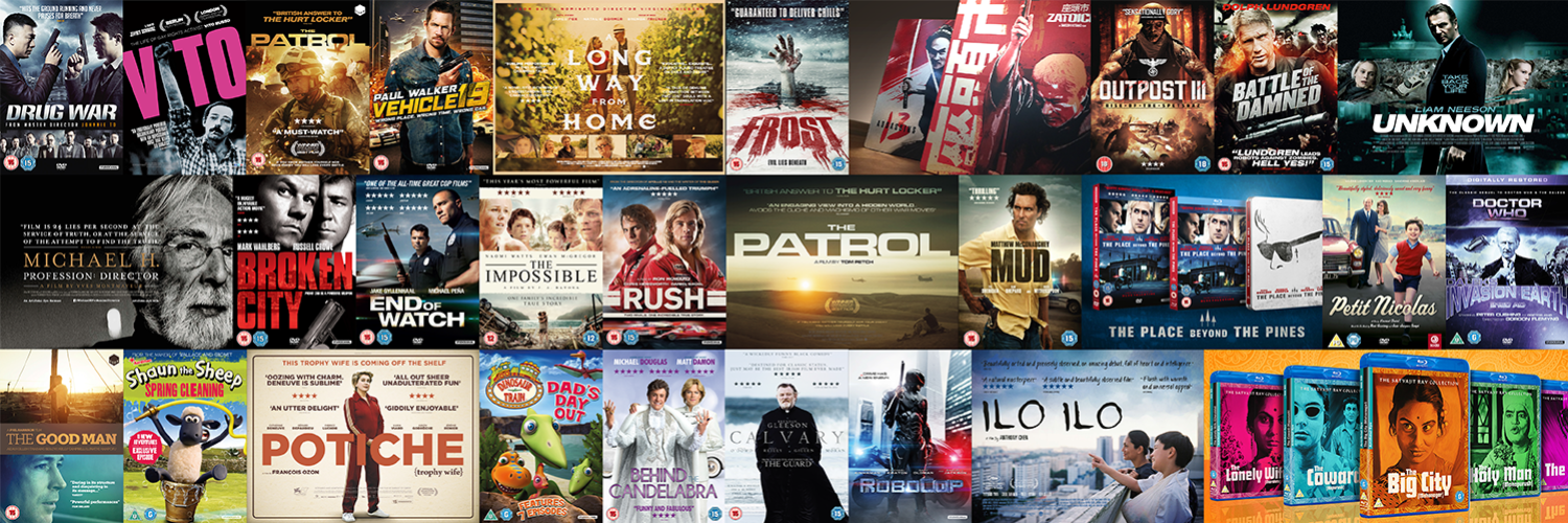 creativecardona's profile banner image