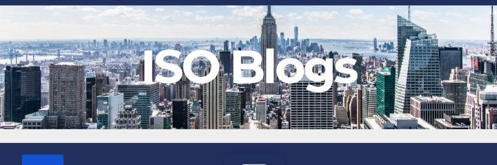 Angiemoti's profile banner image