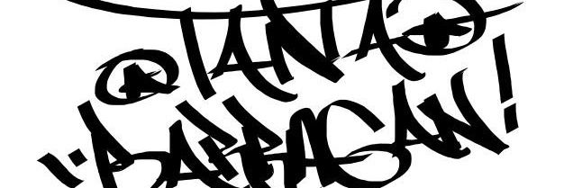 Soi_Sama's profile banner image