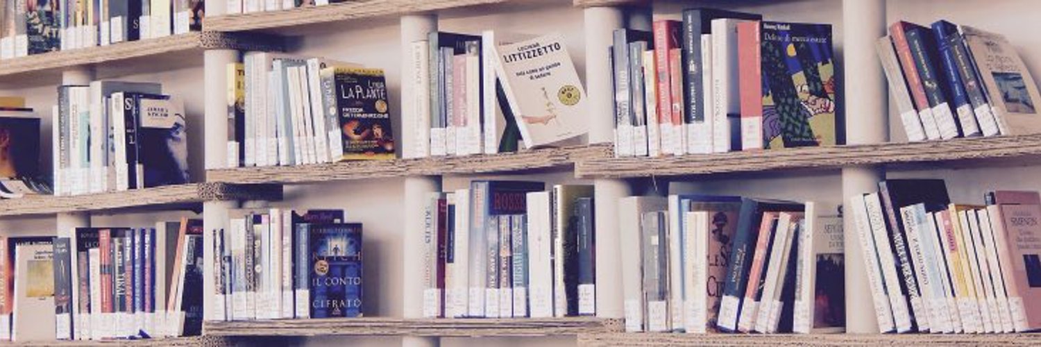 harsh_reads's profile banner image