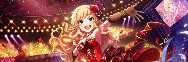 39Q8's profile banner image