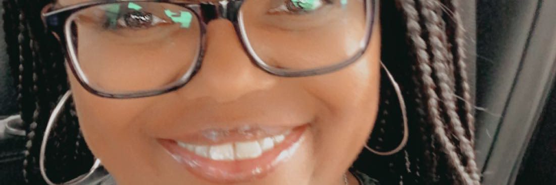 _its_tasha's profile banner image