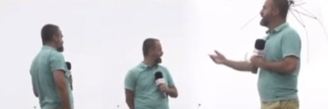 EmilioGuillin's profile banner image