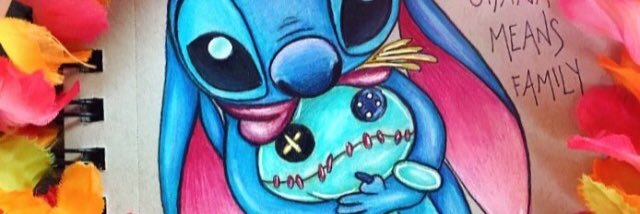 __4youu__'s profile banner image