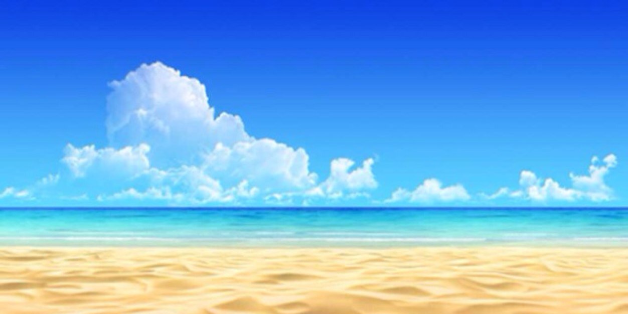 Q81270's profile banner image