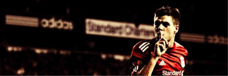 Ashley Bamford banner