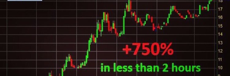 stocks2success's profile banner image