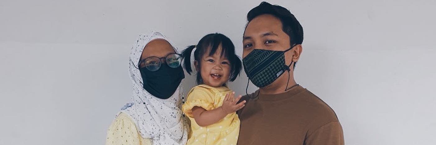 yellowundies's profile banner image