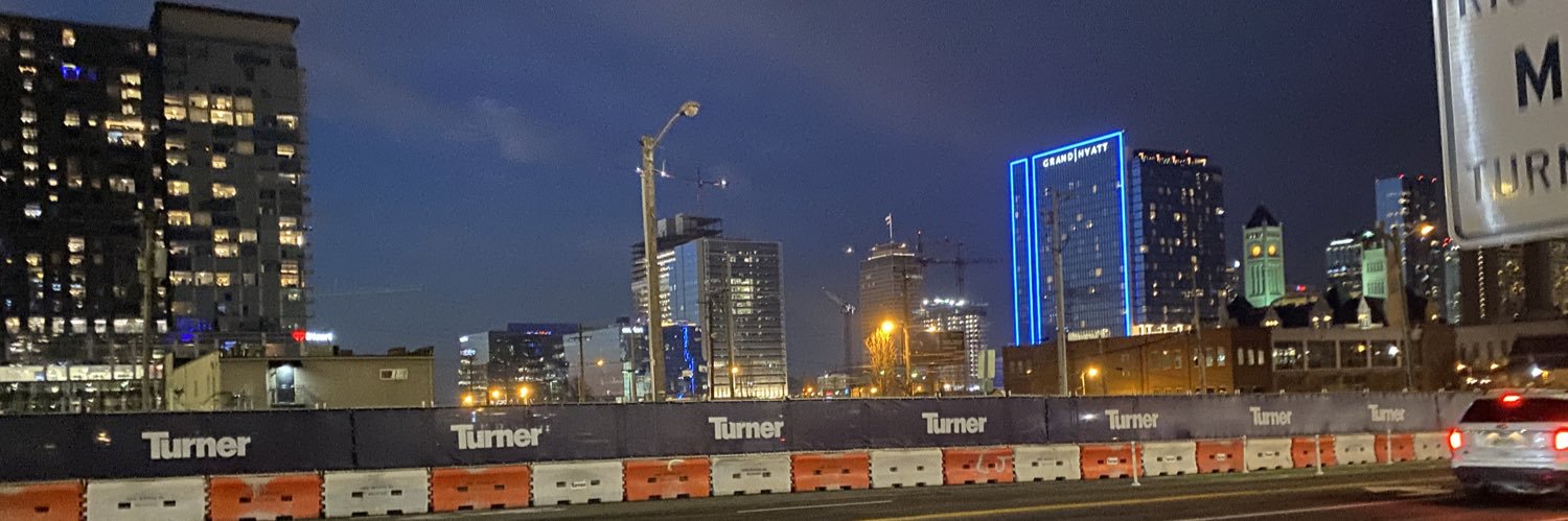 Massingcc23's profile banner image
