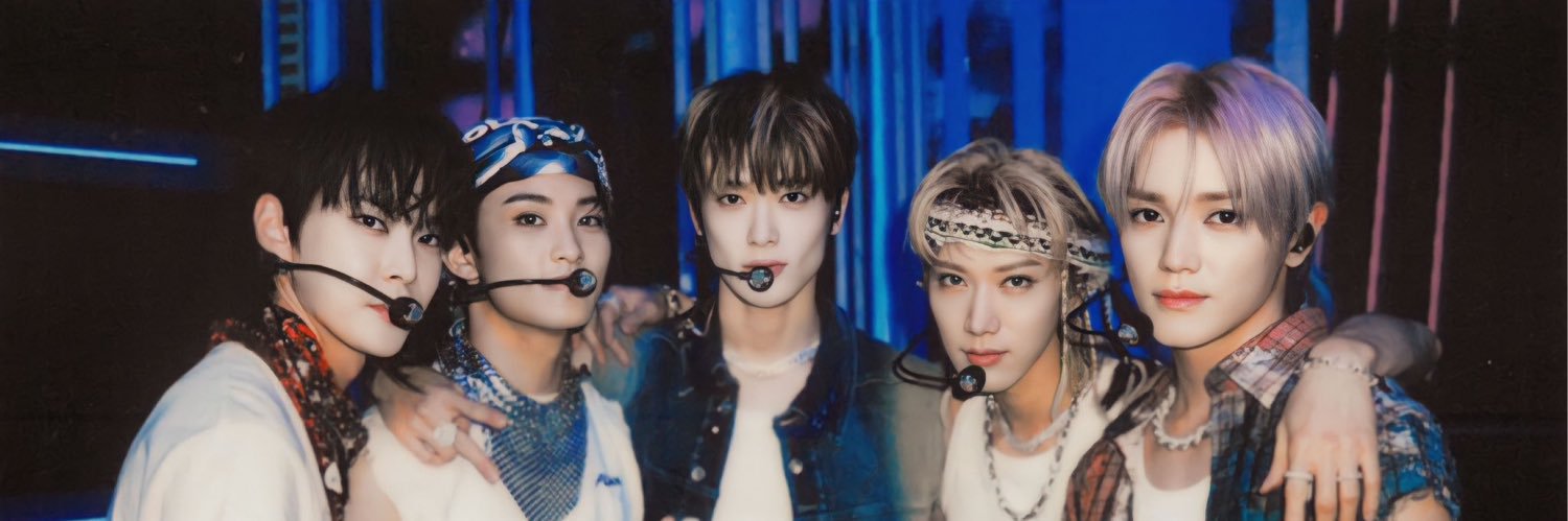 _sdrskr_'s profile banner image