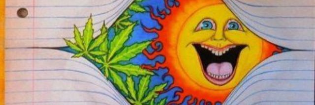 jfields777's profile banner image