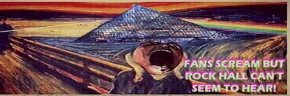 rocksnubs's profile banner image