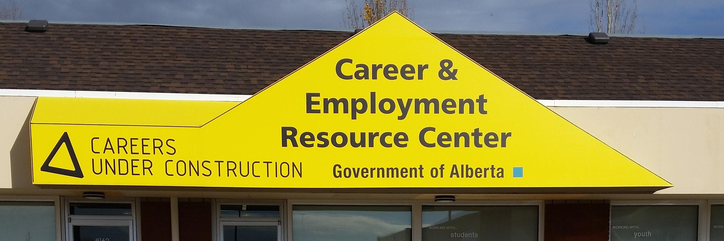CucFortSask's profile banner image