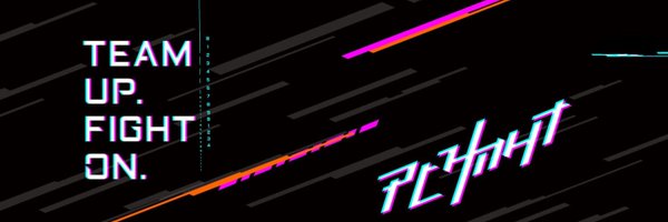 GIGABYTE_DE's profile banner image