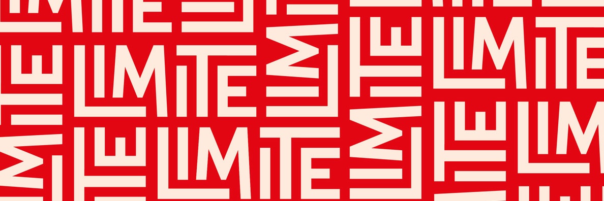 PierrePPT's profile banner image
