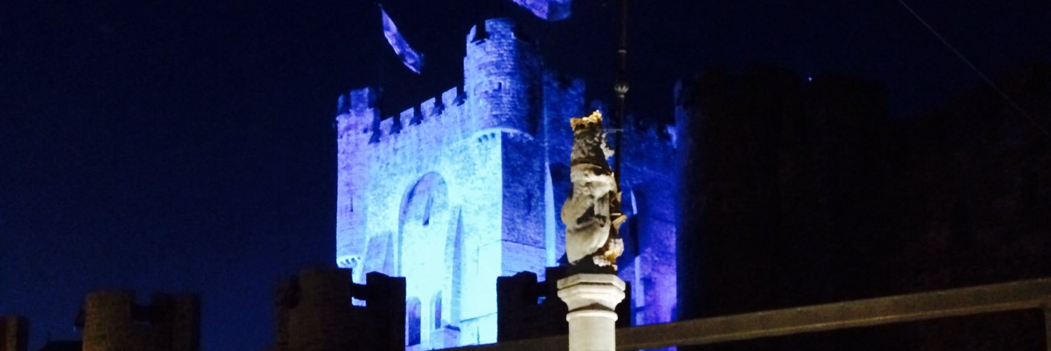 JanVanblaere's profile banner image