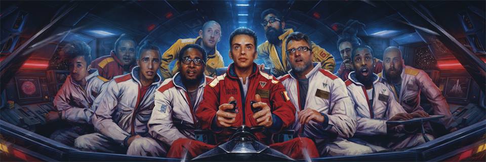 Notchy__'s profile banner image