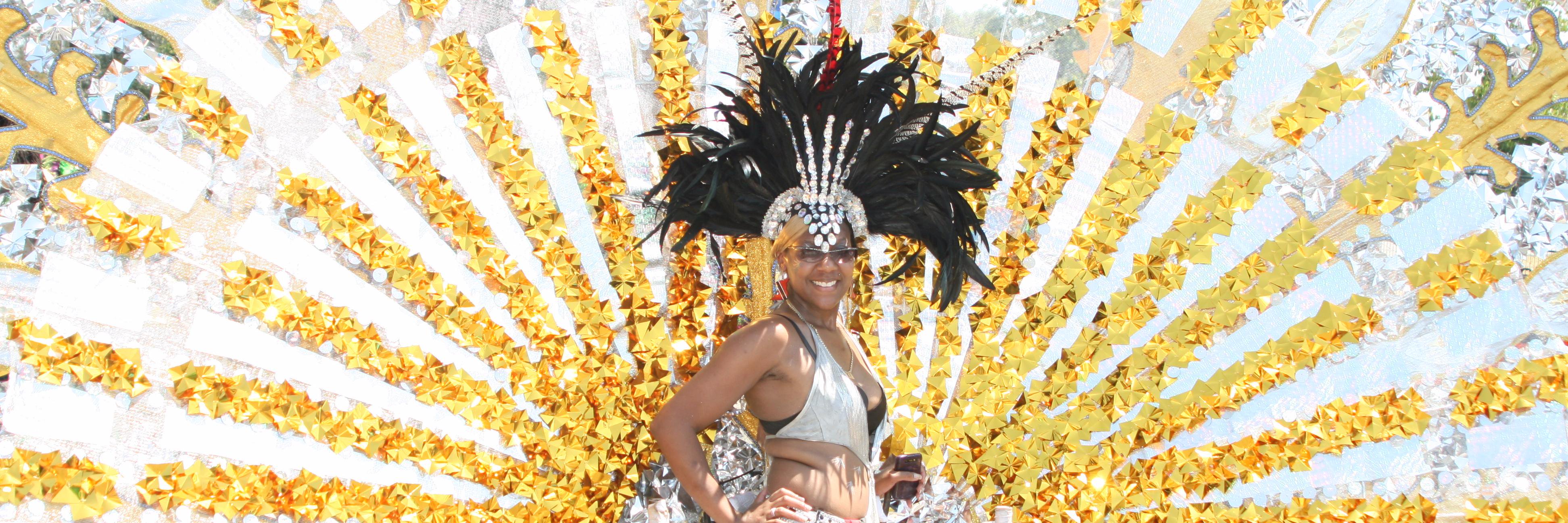 soca flash media banner