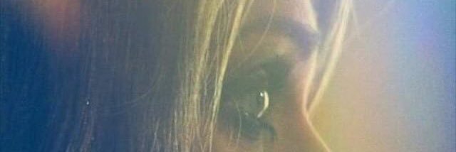 severine311079's profile banner image