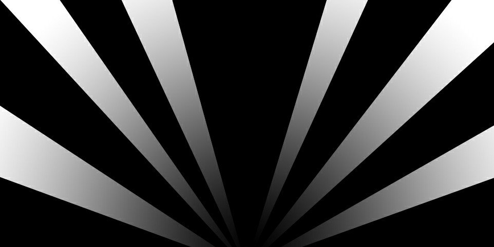 mr_situmeang's profile banner image