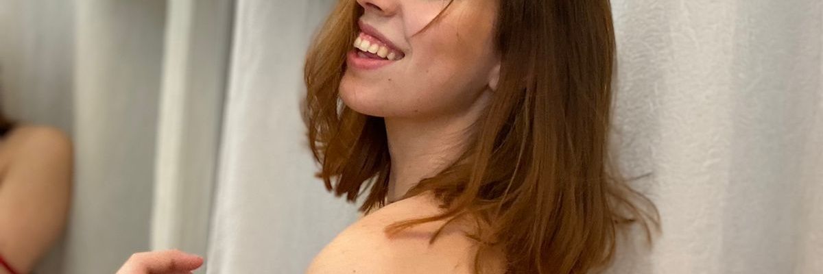 innglorious's profile banner image