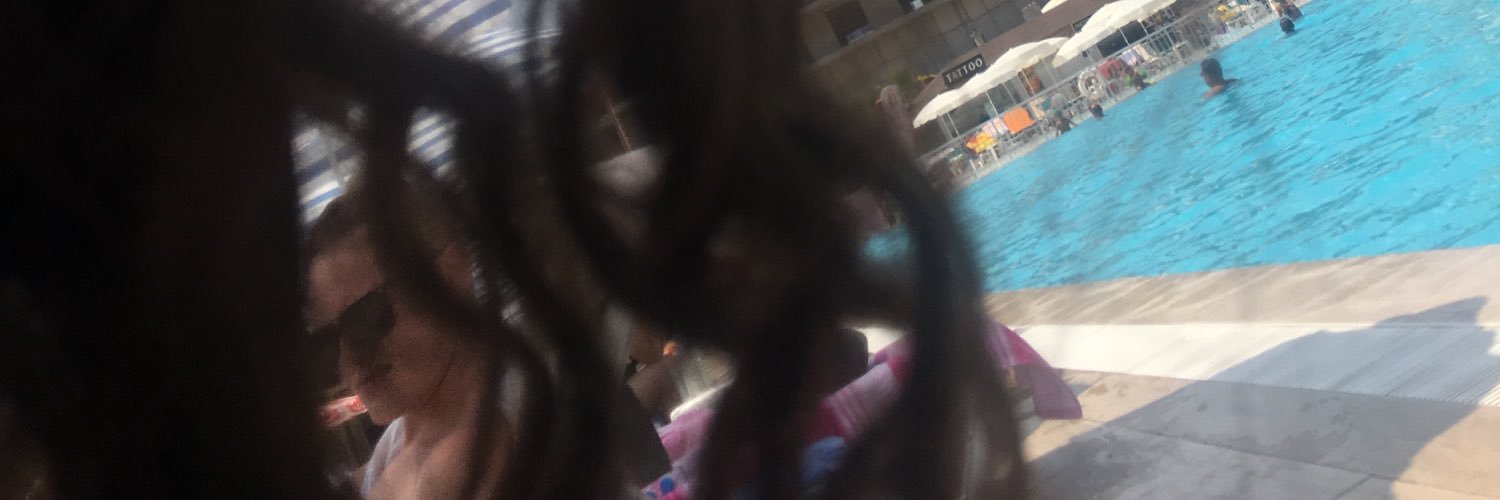 cyrusissaver's profile banner image