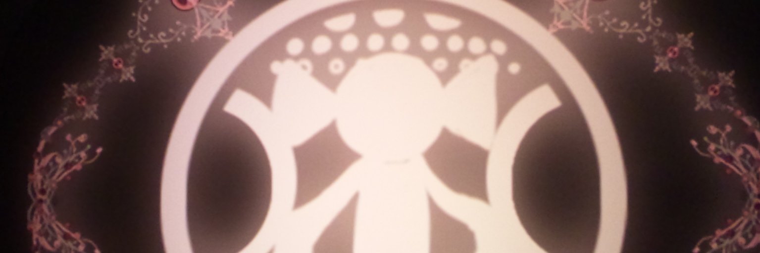 OMS_mericrius66's profile banner image