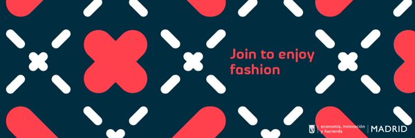 acotex Profile Banner