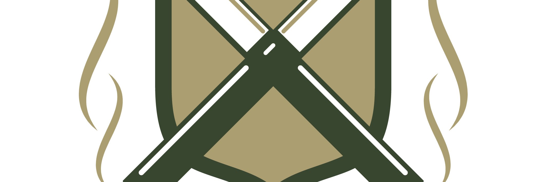 Liquid Armory banner