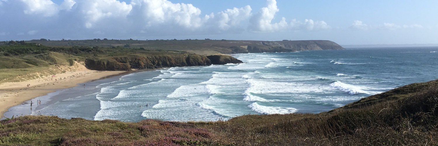 Guillaume Thiery banner