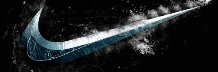 neymar2611river's profile banner image