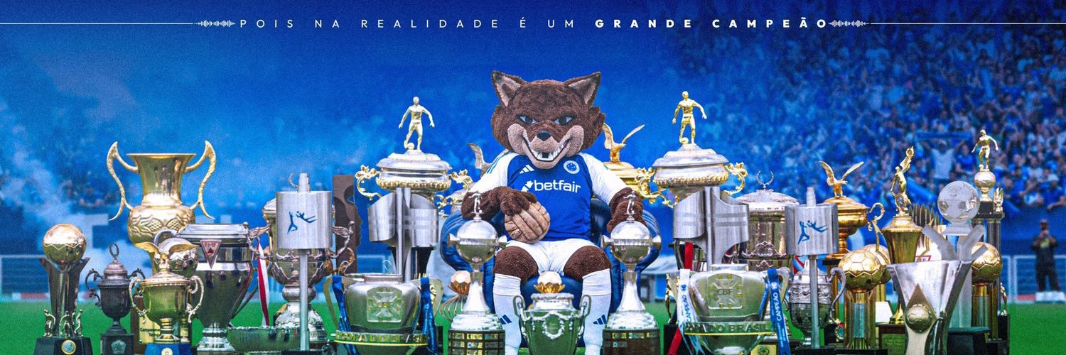 ggustavo23's profile banner image