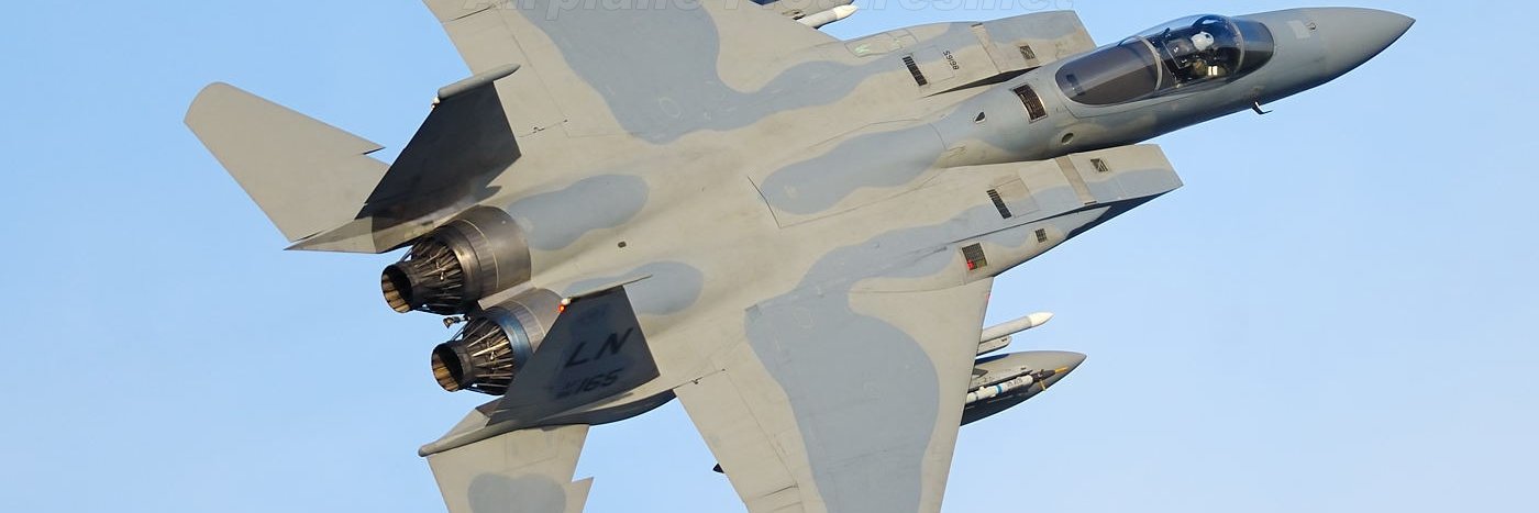 AviatorGear's profile banner image