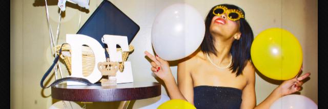 POPchanny's profile banner image