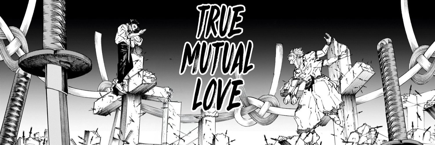 SimonAlone1's profile banner image