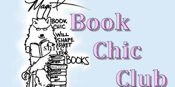 BookChicClub's profile banner image