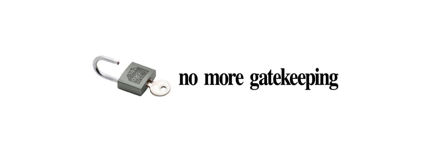SabigTheFirst's profile banner image