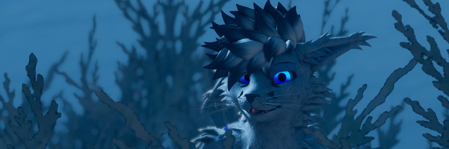 FoeXboxOneGames's profile banner image