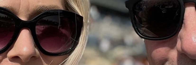 SamSteele85's profile banner image