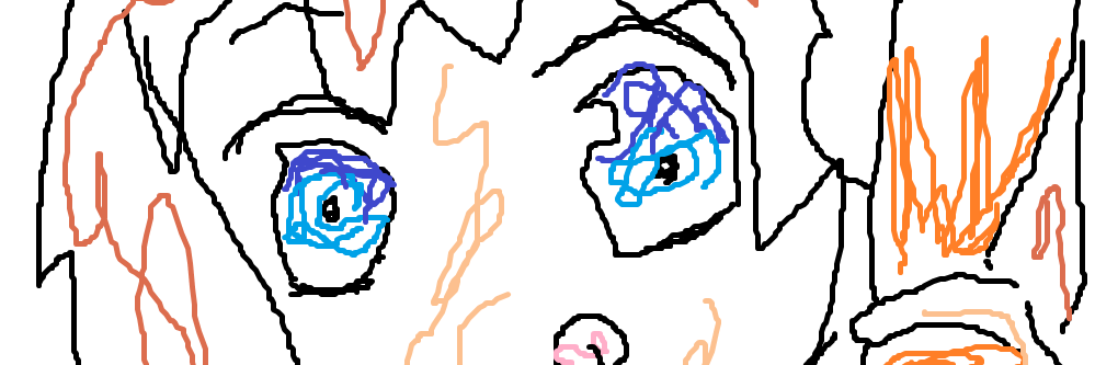 all_electrify2's profile banner image