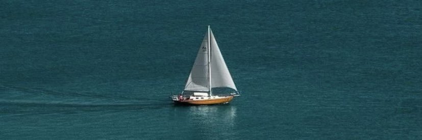 uffaliya's profile banner image