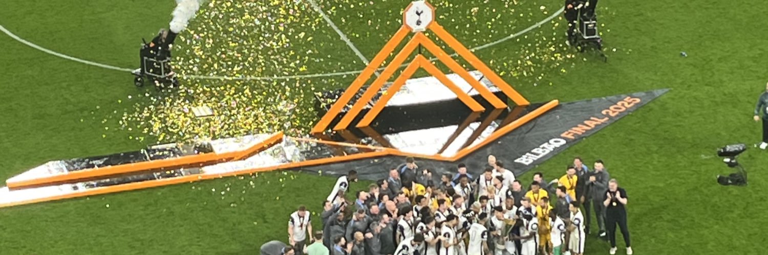 joelko19's profile banner image