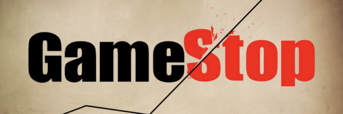DaneSlayer5's profile banner image