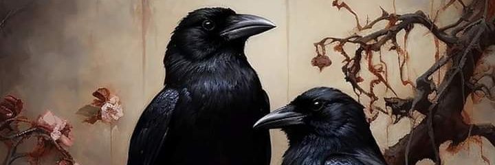 biolotl's profile banner image
